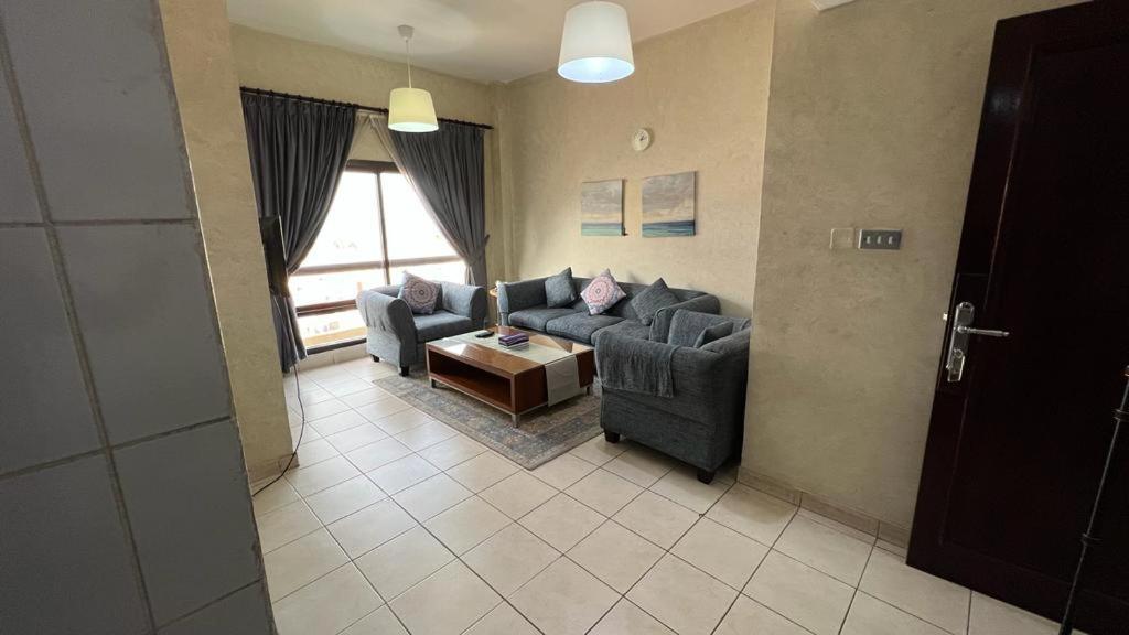 Kuwait Residence Кувейт Экстерьер фото