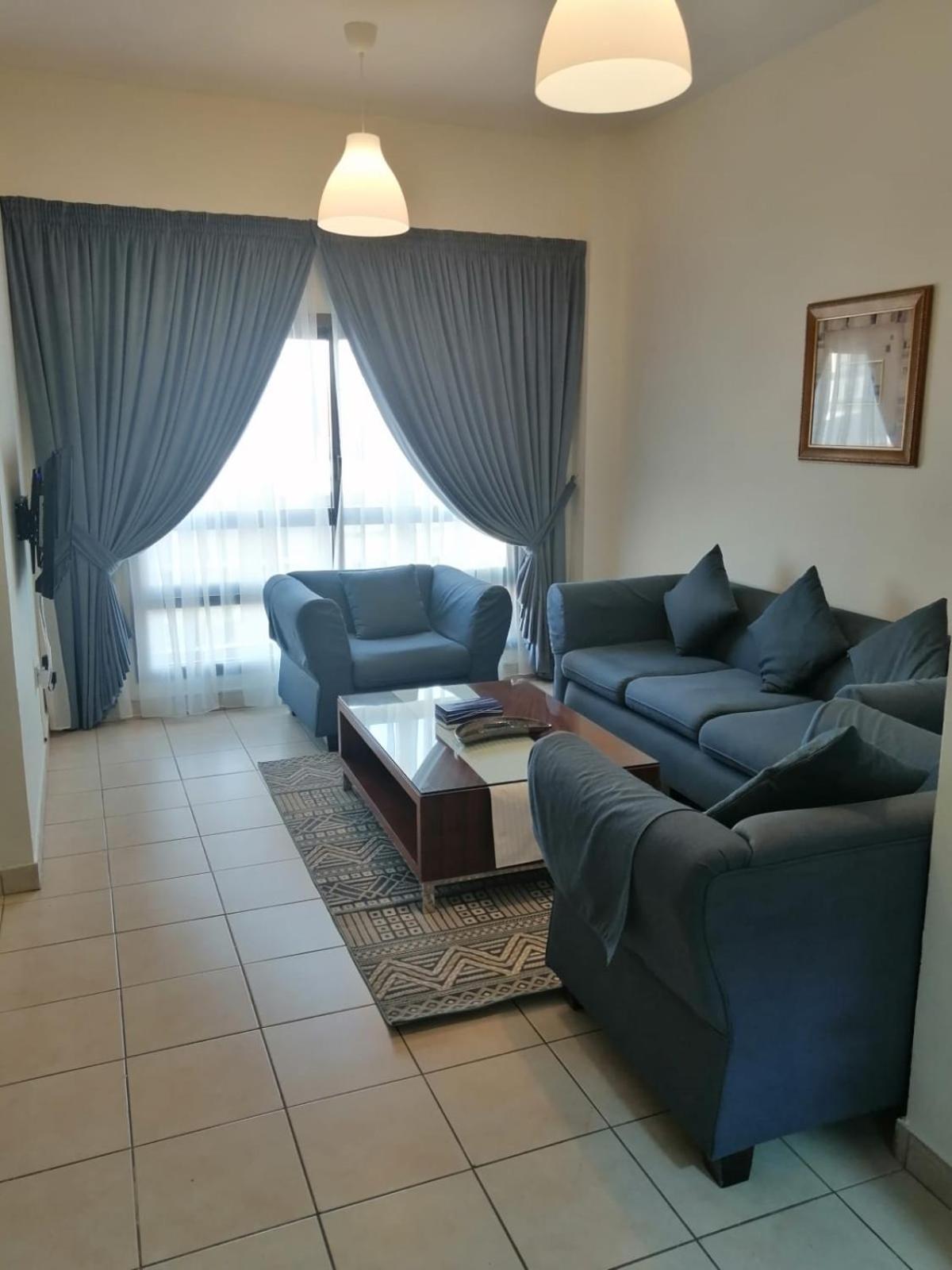 Kuwait Residence Кувейт Экстерьер фото