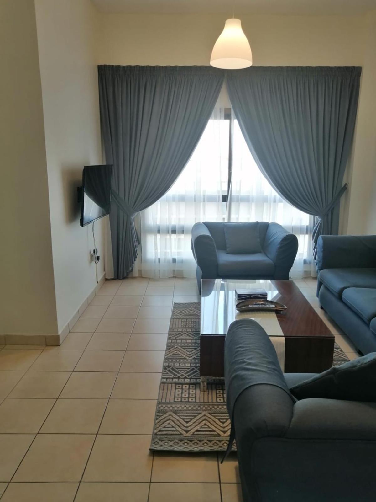 Kuwait Residence Кувейт Экстерьер фото