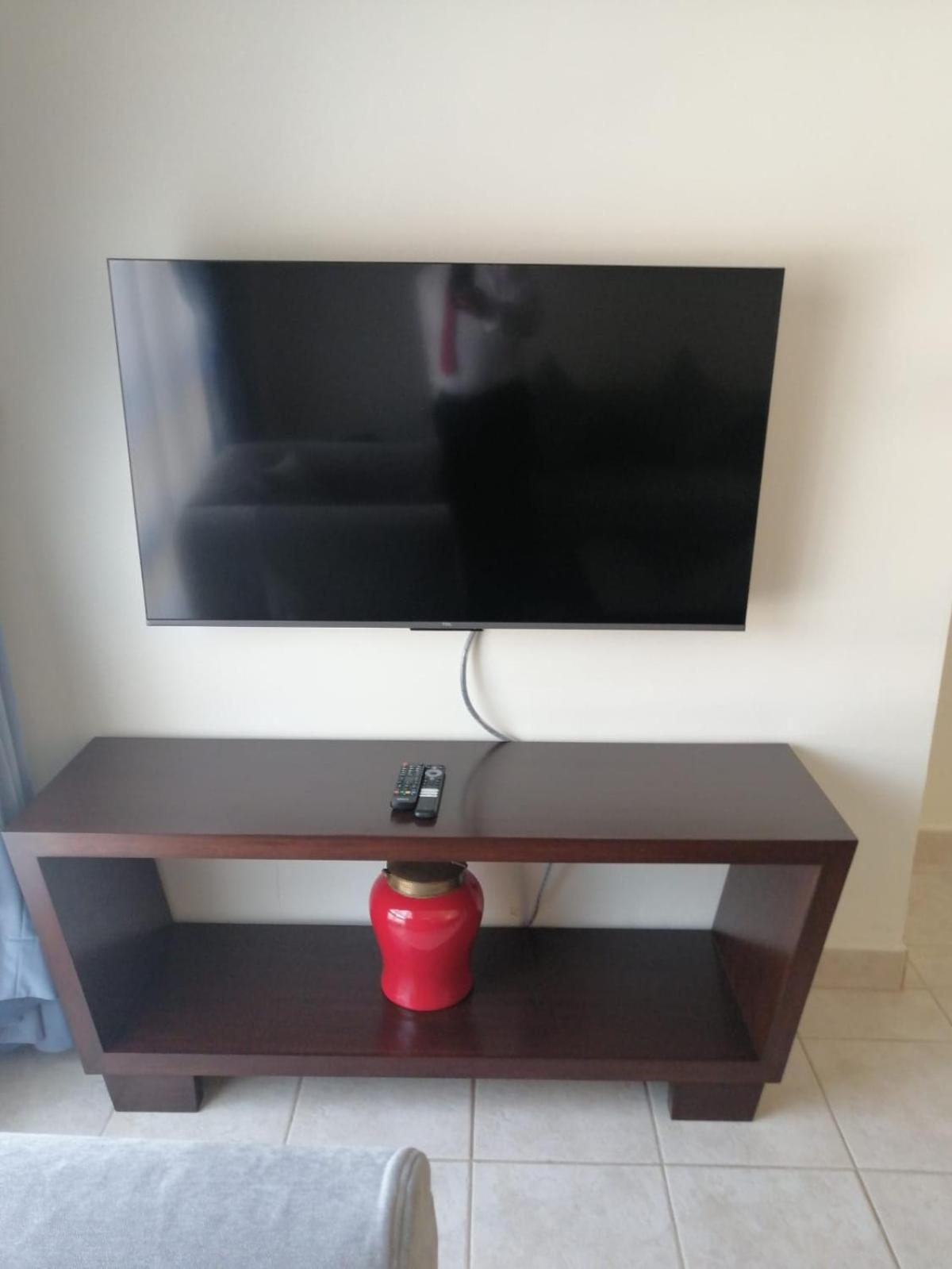 Kuwait Residence Кувейт Экстерьер фото
