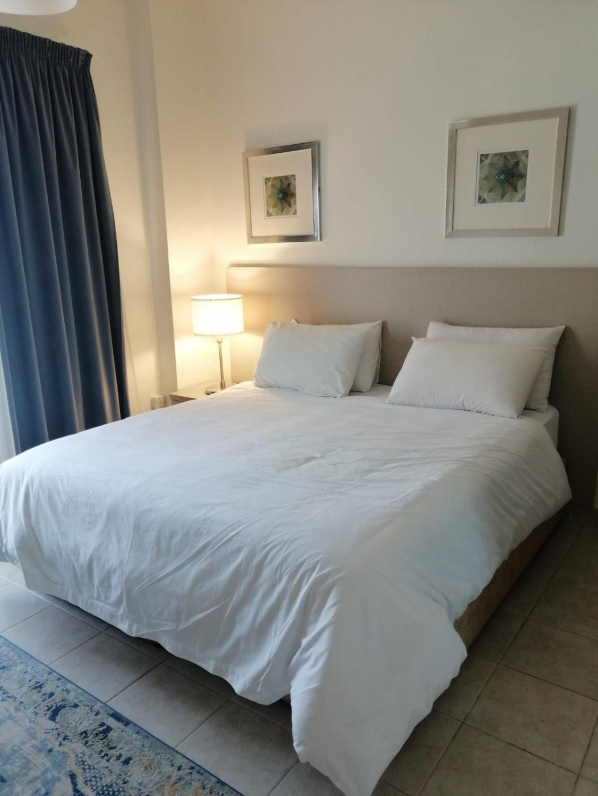 Kuwait Residence Кувейт Экстерьер фото