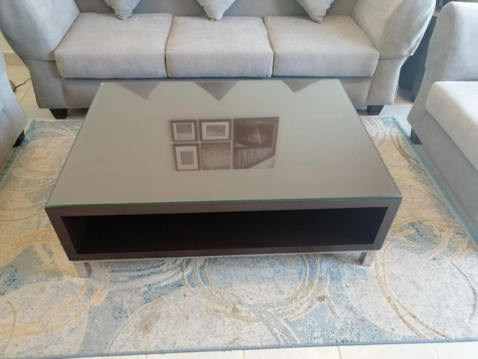 Kuwait Residence Кувейт Экстерьер фото