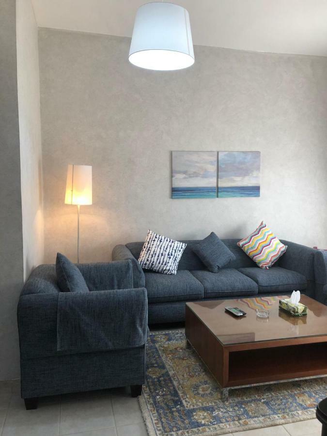 Kuwait Residence Кувейт Экстерьер фото